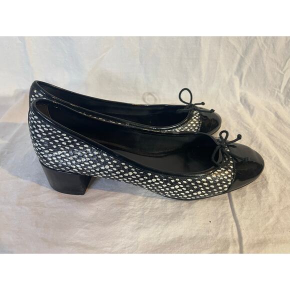 Cole Haan womens 9 dress shoes - Picture 1 of 5